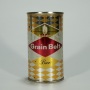 Grain Belt STRONG Beer Can 74-02 Photo 3