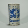 Lowenbrau Hell Export Pale Lager Beer Can Photo 3