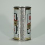 Norvic Pilsener Lager Beer Can 103-37 Photo 4