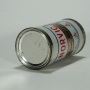 Norvic Pilsener Lager Beer Can 103-37 Photo 5