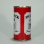 Pickwick Ale Famous For Flavor Can 115-03 Photo 2