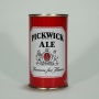 Pickwick Ale Famous For Flavor Can 115-03 Photo 3