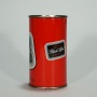 Black Label Flat Top Beer Can NATICK 37-39 Photo 2