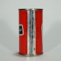 Black Label Flat Top Beer Can NATICK 37-39 Photo 3