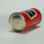 Black Label Flat Top Beer Can NATICK 37-39 Photo 6