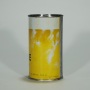 Acme Light Dry Beer Can 28-28 Photo 2
