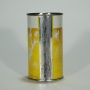 Acme Light Dry Beer Can 28-28 Photo 3