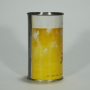 Acme Light Dry Beer Can 28-28 Photo 4