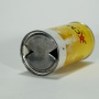 Acme Light Dry Beer Can 28-28 Photo 5
