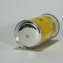 Acme Light Dry Beer Can 28-28 Photo 6
