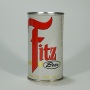 Fitz Beer Can 64-19 Photo 3