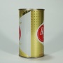 Hi Lo Lager Beer Can 82-5 Photo 2