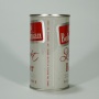 Old Bohemian Light Beer Can 104-25 Photo 2