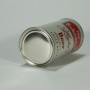 Old Bohemian Light Beer Can 104-25 Photo 6