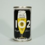 Brew 102 Beer Can 41-36 Photo 3