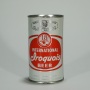 Iroquois International Beer Can 85-26 Photo 3