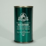 Rolling Rock Beer Can 125-16 Photo 3