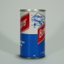 Brewmaster Bavarian Beer Can 45-35 Photo 2