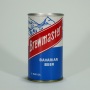 Brewmaster Bavarian Beer Can 45-35 Photo 3