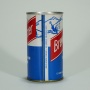 Brewmaster Bavarian Beer Can 45-35 Photo 4