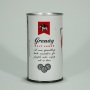 Grenay Malt LAGER Can 71-29 Photo 4