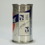 Sterling Pilsner Beer Can OI 778 Photo 2