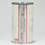 Ace High Premium Beer Can 28-19 Photo 4