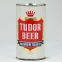 Tudor Premium Quality CHICAGO 140-29 Photo 2