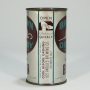 Brown Derby Pilsner Beer Can OI 131 Photo 4