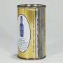 Hanley Select Export Lager Beer Can 80-7 Photo 3