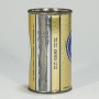 Hanley Select Export Lager Beer Can 80-7 Photo 4
