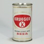 Krueger Extra Light Dry Beer Can 90-20 Photo 3