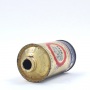 Gold Seal Beer Cone Top Can 166-4 -SHARP- Photo 5
