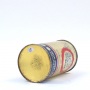 Gold Seal Beer Cone Top Can 166-4 -SHARP- Photo 6