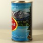 Colorado Gold Label Beer (Dark Mountains) 069-31 Photo 2