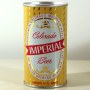 Colorado Imperial Beer 078-17 Photo 3