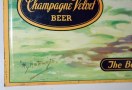 Champagne Velvet Beer TOC Photo 2