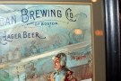 American Brewing Lithograph Photo 5