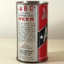 St. Louis ABC Select Pilsener Type Beer 004 Photo 4