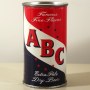 ABC Extra Pale Dry Beer 028-03 Photo 3