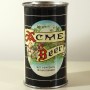 Acme Beer 028-24 Photo 3