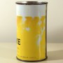 Acme Gold Label Light Dry Beer 028-30 Photo 2