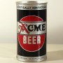Acme Beer 029-02 Photo 3