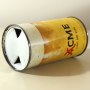Acme Light Dry Beer 029-10 Photo 5