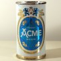 Acme Beer 029-18 Photo 3