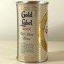Acme Gold Label Pale Dry Beer 029-14 Photo 4