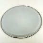 Aetna Brewing Co. Porcelain Tray Photo 2