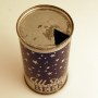 All Star Beer Can 016 Photo 7