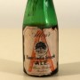 Alley's East India Stock Ale Photo 2