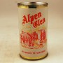 Alpine Glen Beer 032-28 Photo 2